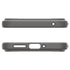 Spigen Pixel 9 Series Case Rugged Armor